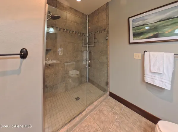 $569,000 | 2051 North Main Street, Unit 315, Coeur D'Alene, ID 83814