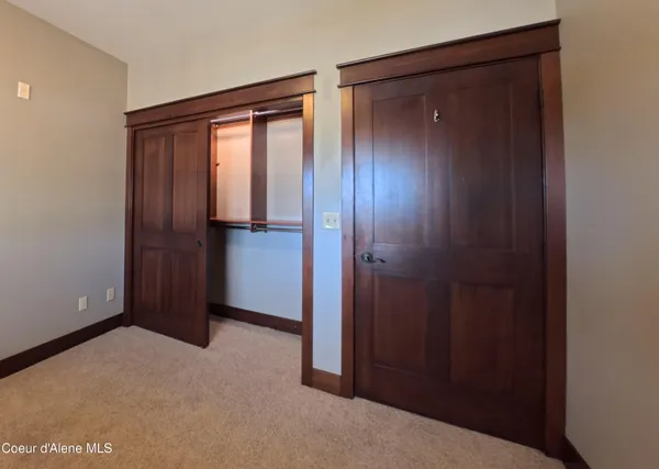 $569,000 | 2051 North Main Street, Unit 315, Coeur D'Alene, ID 83814