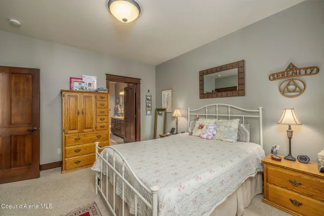 $589,000 | 2051 North Main Street, Unit 315, Coeur D'Alene, ID 83814