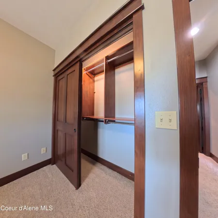 $569,000 | 2051 North Main Street, Unit 315, Coeur D'Alene, ID 83814