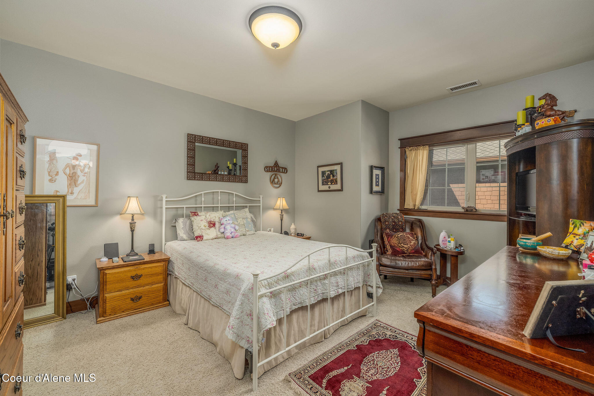 2051 North Main Street, Unit 315 Coeur D'Alene, ID 83814 - Photo 20 of 23 Primary