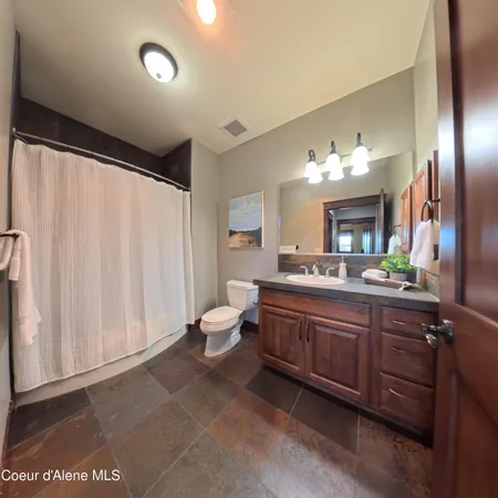 $569,000 | 2051 North Main Street, Unit 315, Coeur D'Alene, ID 83814