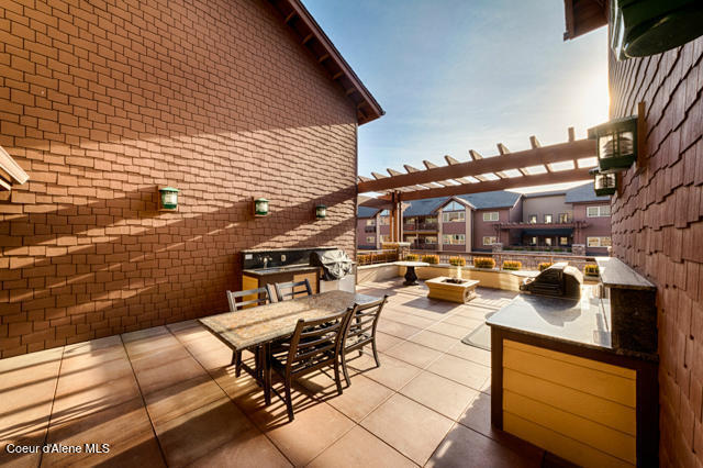 2051 North Main Street, Unit 315 Coeur D'Alene, ID 83814 - Photo 2 of 23 20140116190328995713000000-o