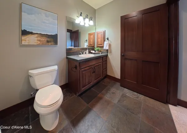 $569,000 | 2051 North Main Street, Unit 315, Coeur D'Alene, ID 83814