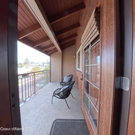 $569,000 | 2051 North Main Street, Unit 315, Coeur D'Alene, ID 83814