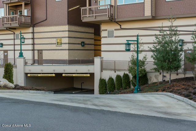 2051 North Main Street, Unit 315 Coeur D'Alene, ID 83814 - Photo 23 of 23 20140116190348869655000000-o