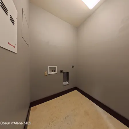 $569,000 | 2051 North Main Street, Unit 315, Coeur D'Alene, ID 83814