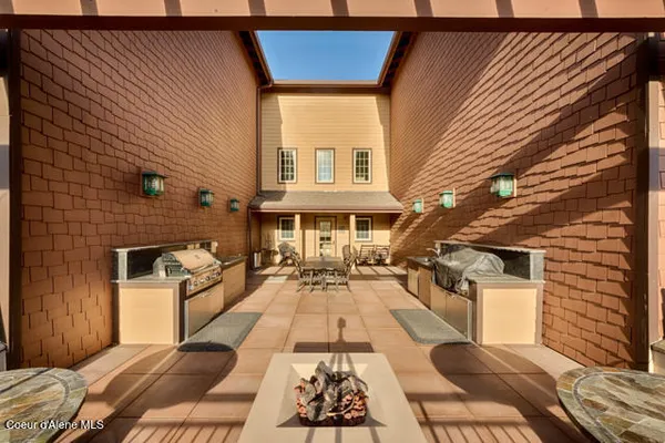 $569,000 | 2051 North Main Street, Unit 315, Coeur D'Alene, ID 83814