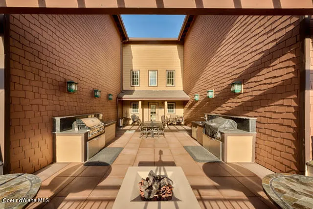 $589,000 | 2051 North Main Street, Unit 315, Coeur D'Alene, ID 83814