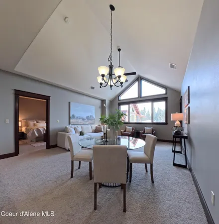 $569,000 | 2051 North Main Street, Unit 315, Coeur D'Alene, ID 83814