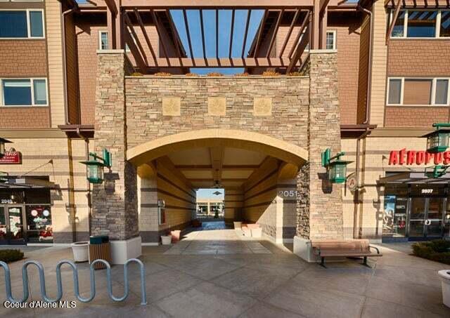 2051 North Main Street, Unit 315 Coeur D'Alene, ID 83814 - Photo 4 of 23 20140116190337428969000000-o