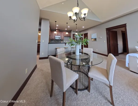 $569,000 | 2051 North Main Street, Unit 315, Coeur D'Alene, ID 83814