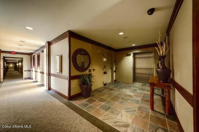 2051 North Main Street, Unit 315 Coeur D'Alene, ID 83814 - Photo 5 of 23 20140116190326826651000000-o