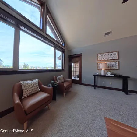 $569,000 | 2051 North Main Street, Unit 315, Coeur D'Alene, ID 83814