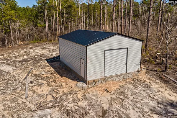 $79,900 | 132 Hooker Street, Pelion, SC 29123