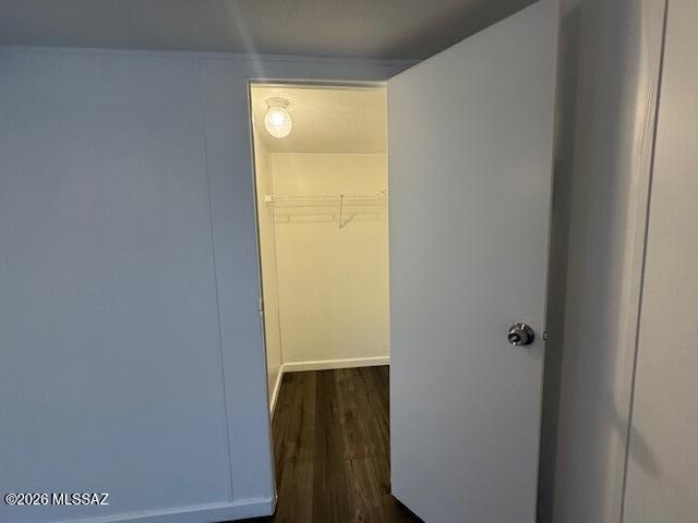 7270 North Razorback Road Tucson, AZ 85743 - Photo 35 of 49 Gallery Image 35
