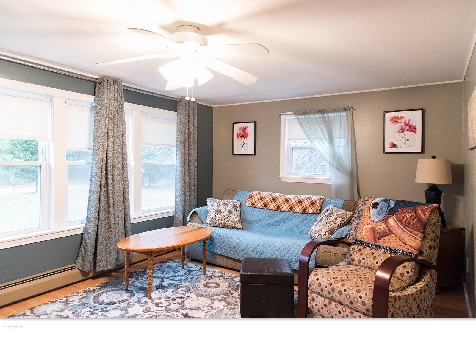 1 Wheaton Way Standish, ME 04085 - Photo 12 of 26 Molly_Breton___Co.-14