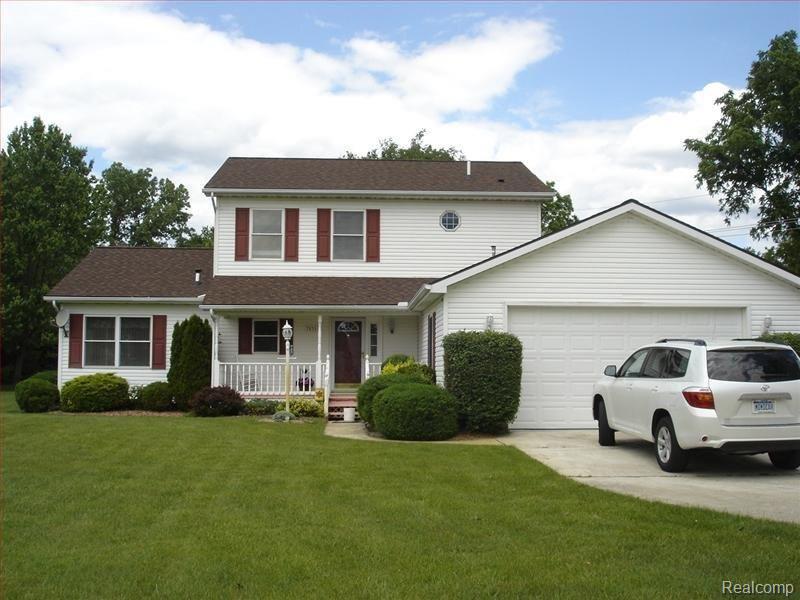 7531 Merritt Road Ypsilanti, MI 48197 - Photo 1 of 24 Merritt Rd.jpg