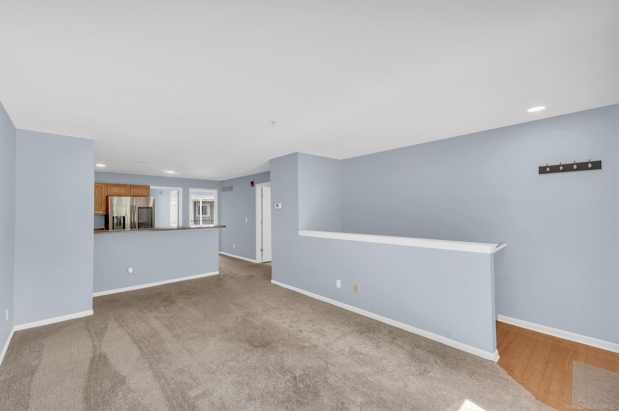 1139 Beaver Run Troy, MI 48083 - Photo 19 of 25