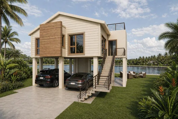 $1,775,000 | 193 Galleon Lane, Lower Keys, FL 33042