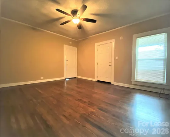 $1,250 | 405 North Main Street, Unit 4, China Grove, NC 28023