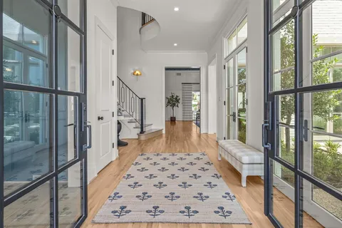 $3,499,000 | 4616 Esprit Avenue, Fort Worth, TX 76126