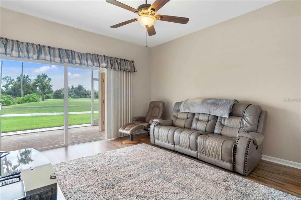 1186 Rio De Janeiro Avenue, Unit 104 Punta Gorda, FL 33983 - Photo 12 of 27