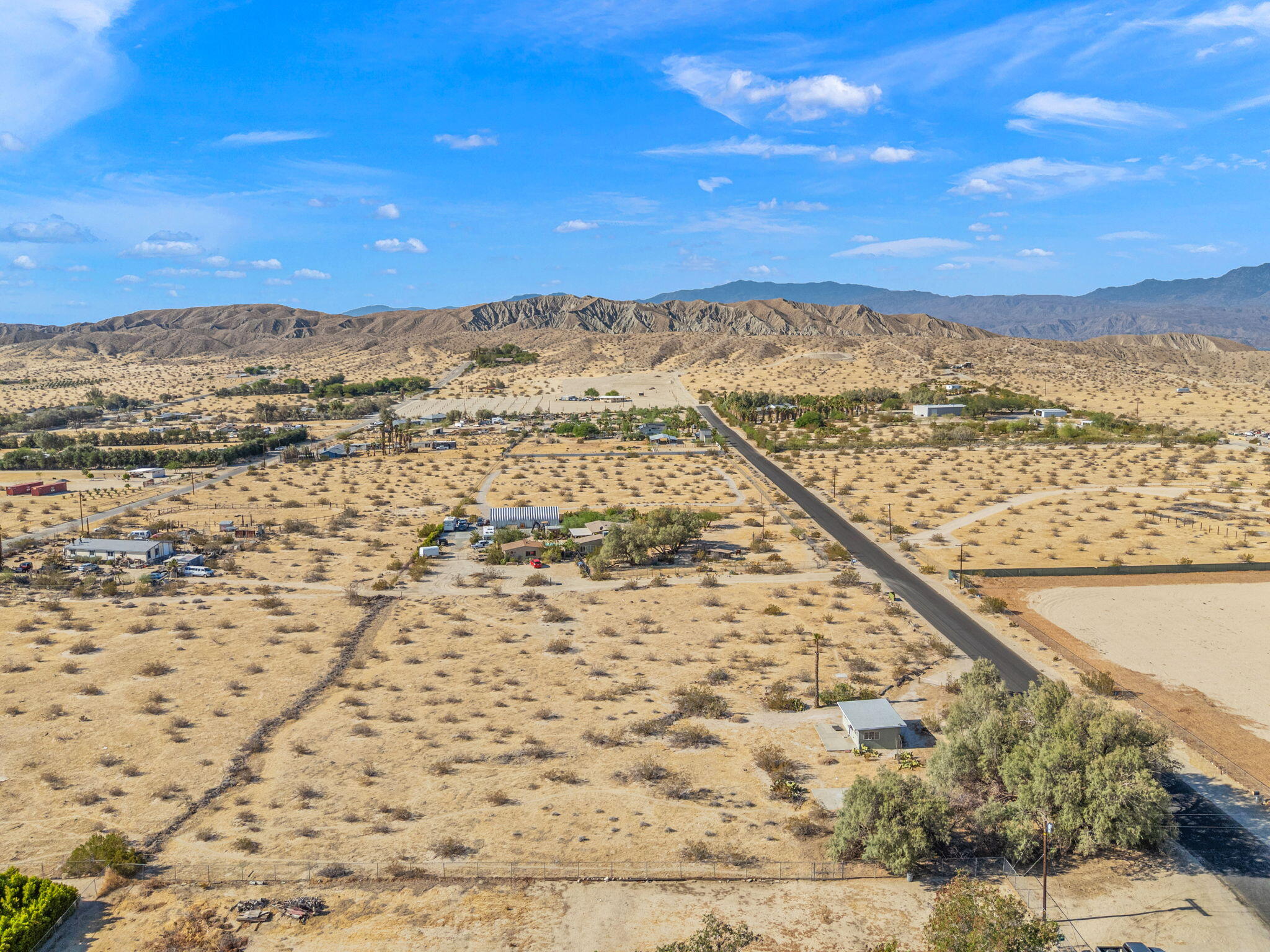 0 Henry Road Desert Hot Springs, CA 92241 - Photo 29 of 36 33-web-or-mls-DJI_20260718083632_0036_D
