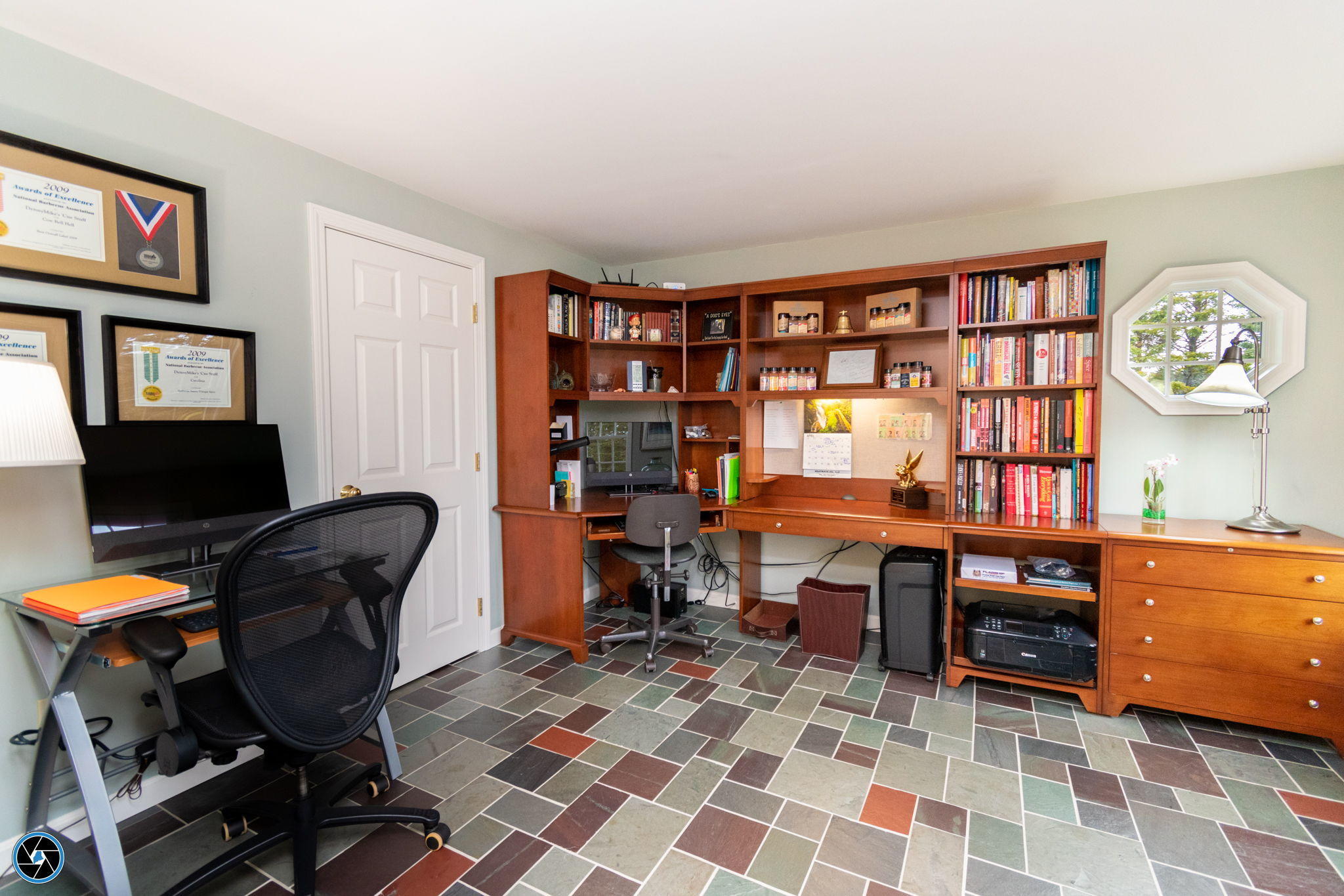 49 Birch Hill Road York, ME 03909 - Photo 24 of 78 46-web-or-mls-49-birch-hill-rd-59