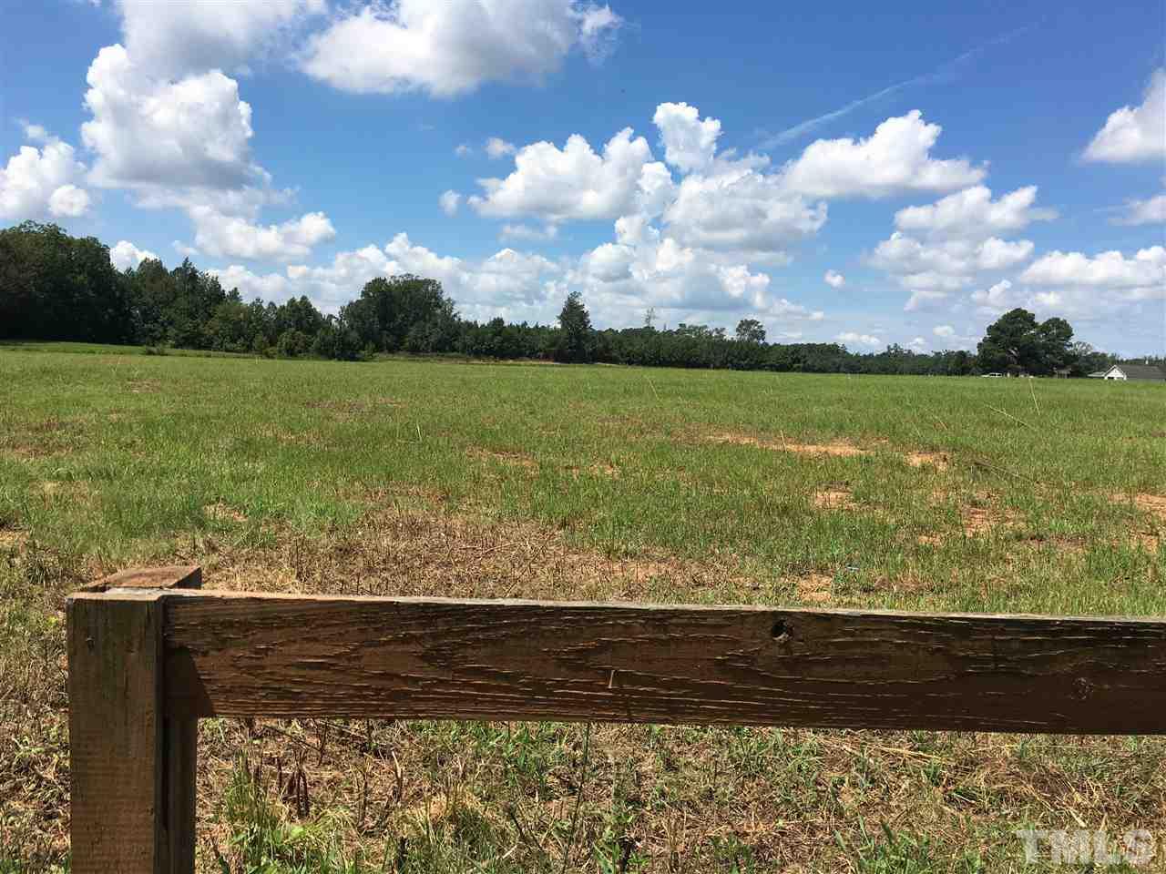 Neighbors Road Dunn, NC 28334 - Photo 1 of 3 Gallery Image 1