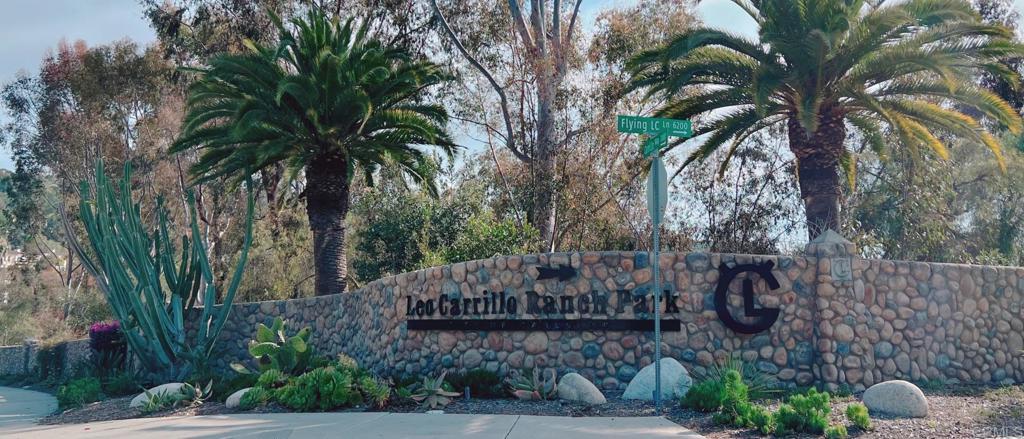 2865 Rancho Rio Chico Carlsbad, CA 92009 - Photo 53 of 53