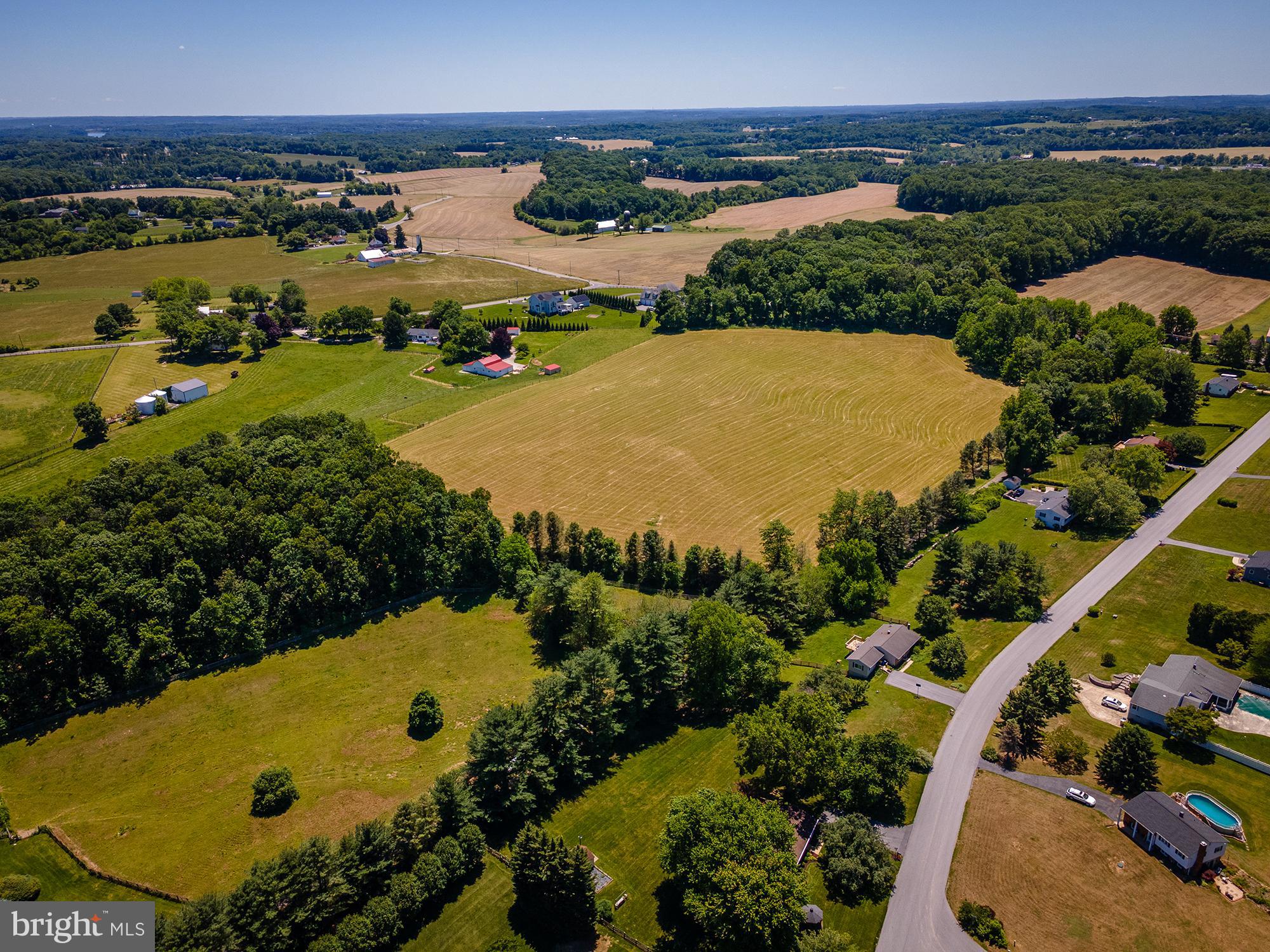 Arthur Shipley Road Westminster, MD 21157 - Photo 14 of 28
