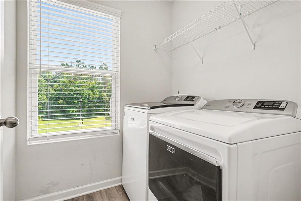 115 Triumph Trail Covington, GA 30016 - Photo 26 of 32