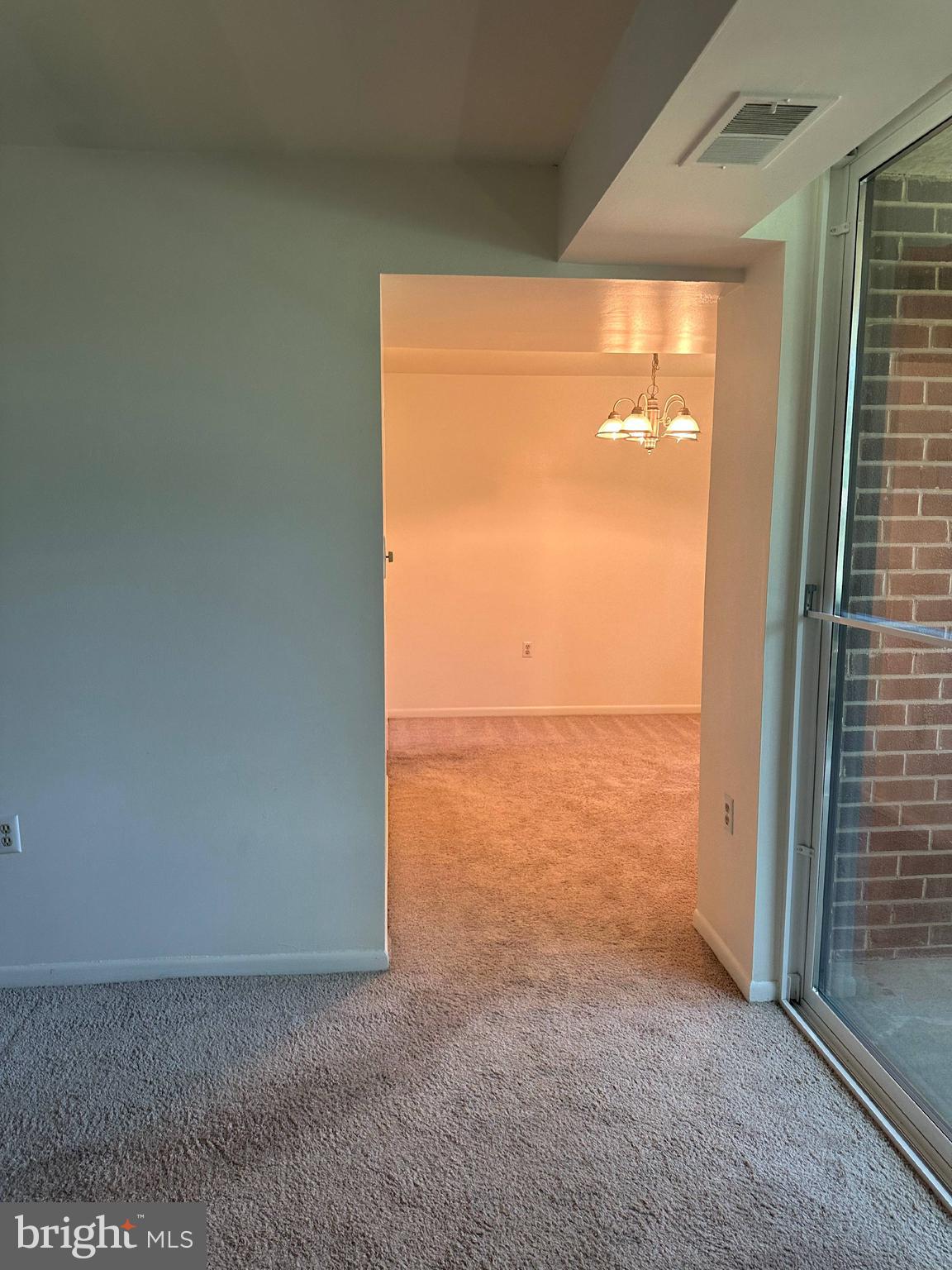 1441 Northgate Square, Unit 12B Reston, VA 20190 - Photo 11 of 13