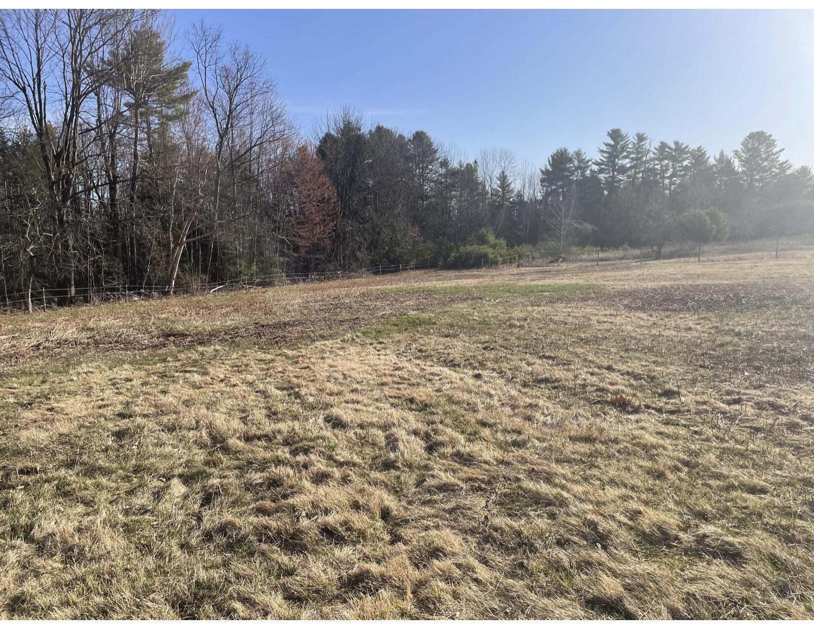 298 Scribner Hill Road Otisfield, ME 04270 - Photo 9 of 9 Land #2