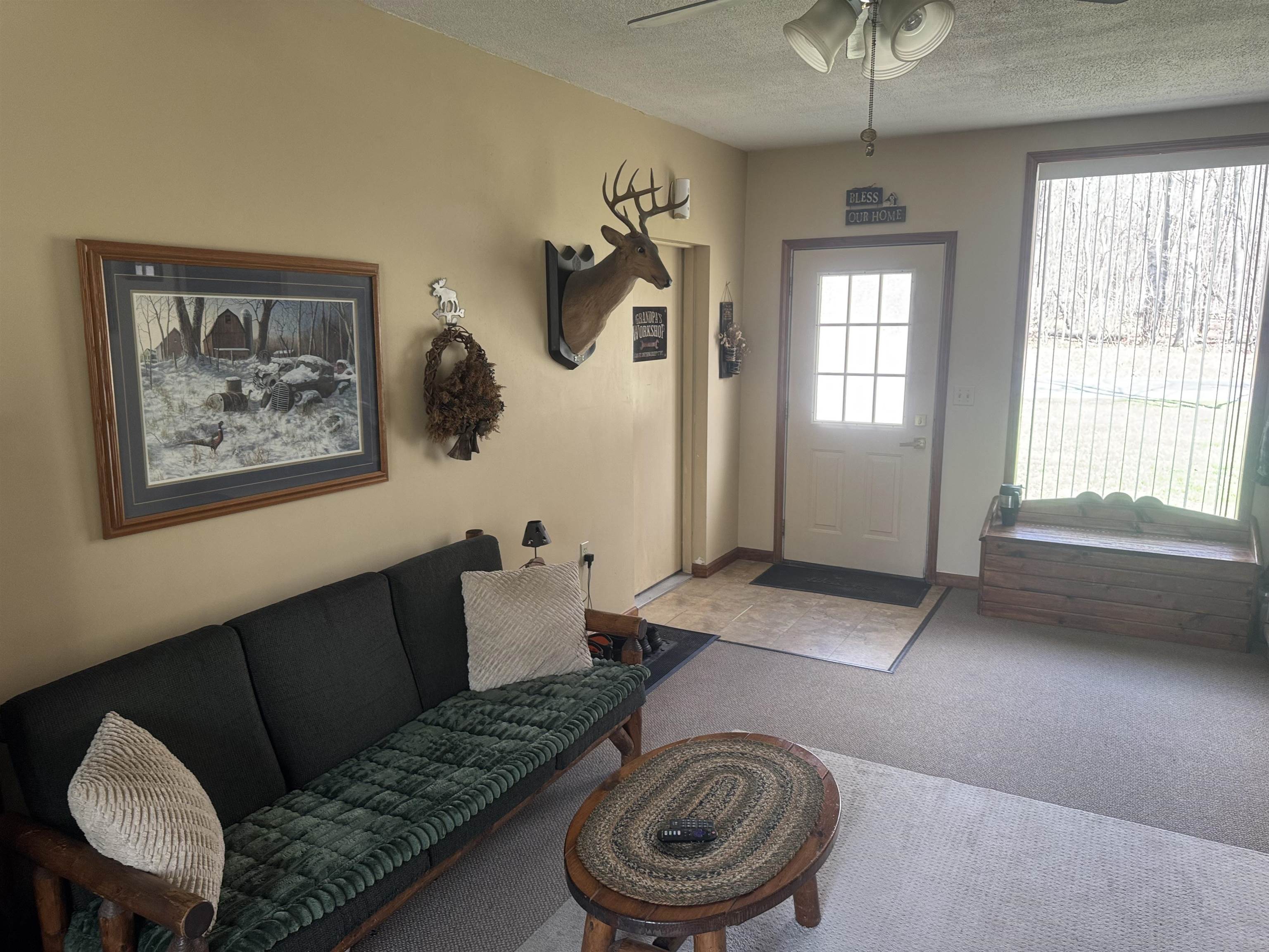 17026 South Merrill Road Elsie, MI 48831 - Photo 46 of 91