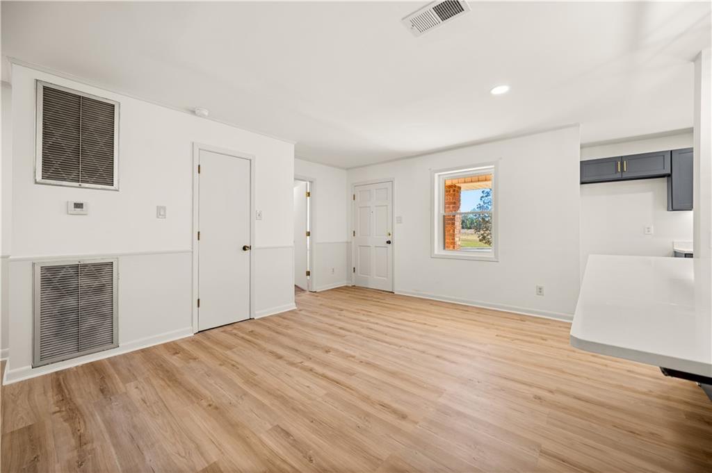 794 Robinson Bridge Road Woodworth, LA 71485 - Photo 10 of 29 Gallery Image 10