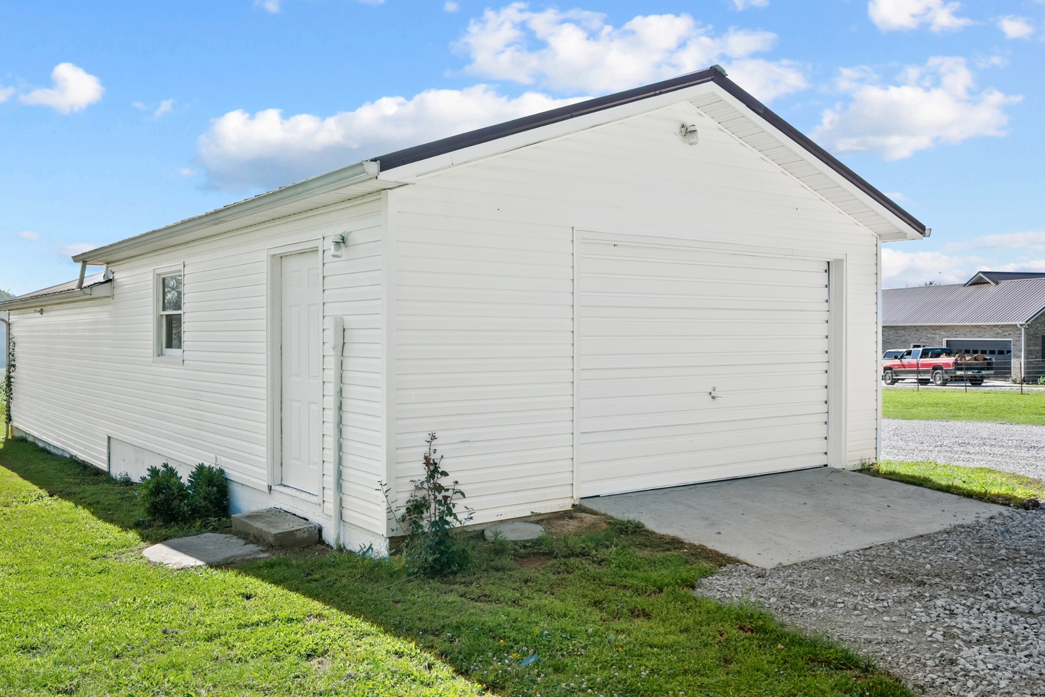6606 Old Tullahoma Road Winchester, TN 37398 - Photo 35 of 42