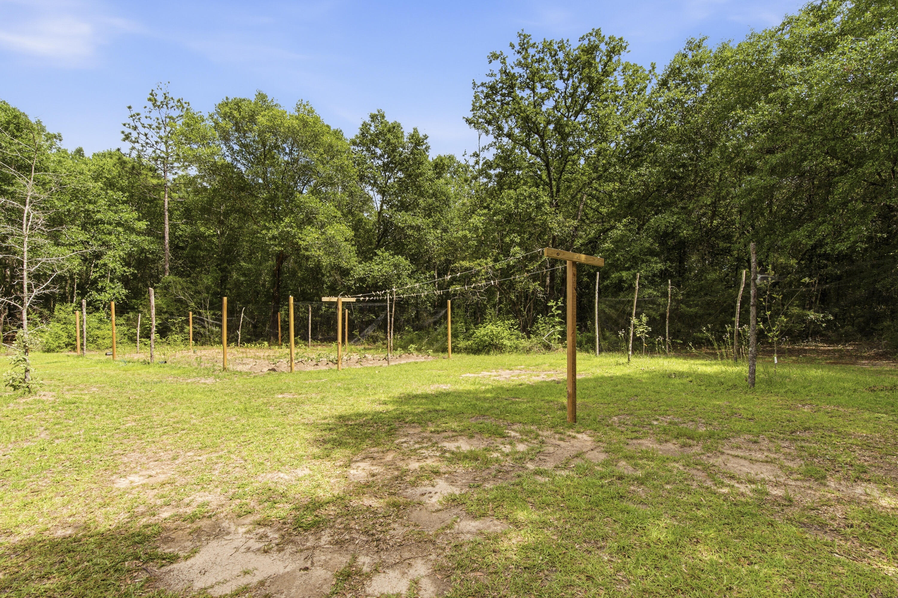 10732 Huckaba Road Red Level, AL 36474 - Photo 28 of 43 DSC00905 (1)