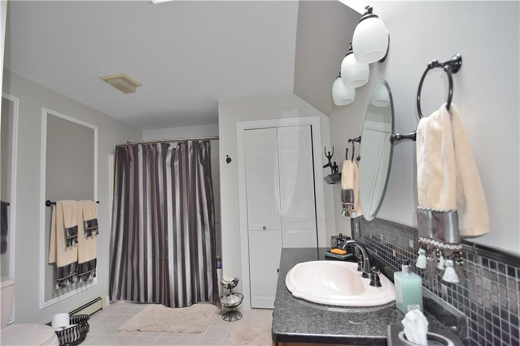 845 Chadbourne Road Standish, ME 04084 - Photo 20 of 35 Photo