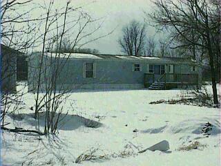 12801 Millers Mill Road Constantine, MI 49042 - Photo 1 of 1 Primary Photo