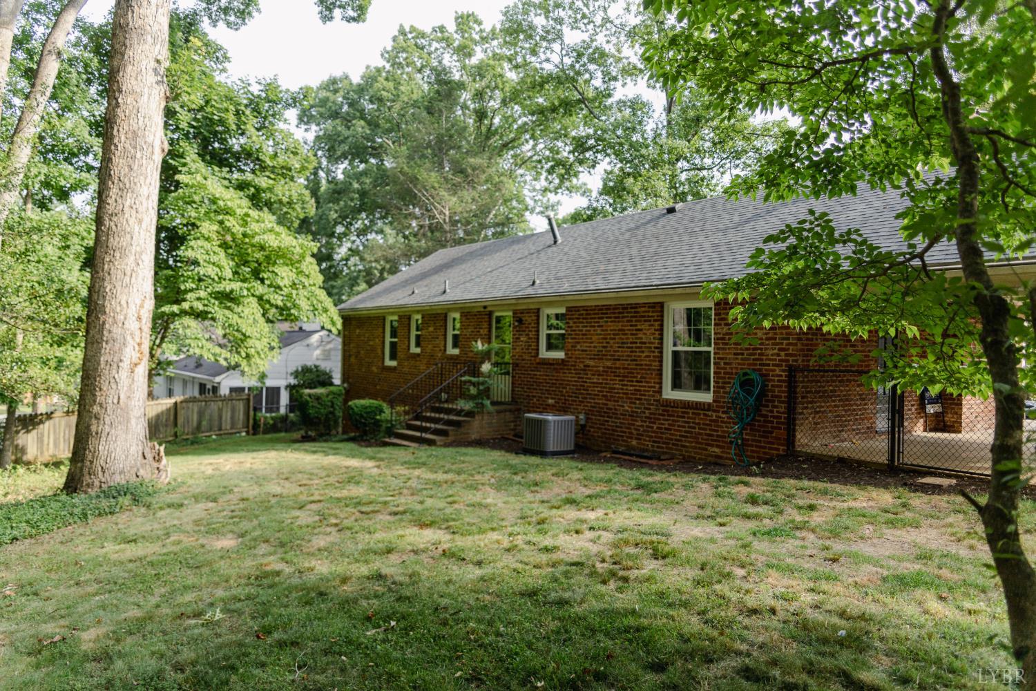 2024 Burnt Bridge Road Lynchburg, VA 24503 - Photo 24 of 26