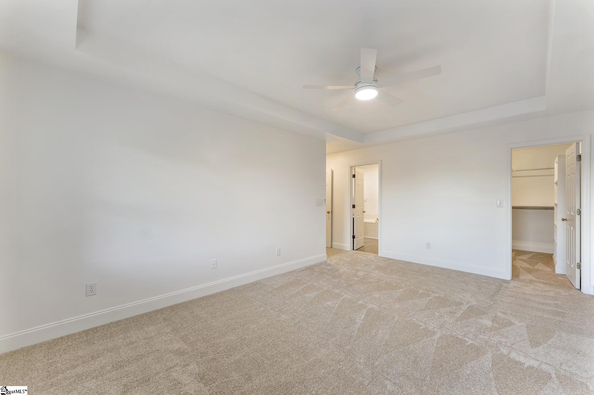 105 Sugar Mill Court Greer, SC 29650 - Photo 19 of 36