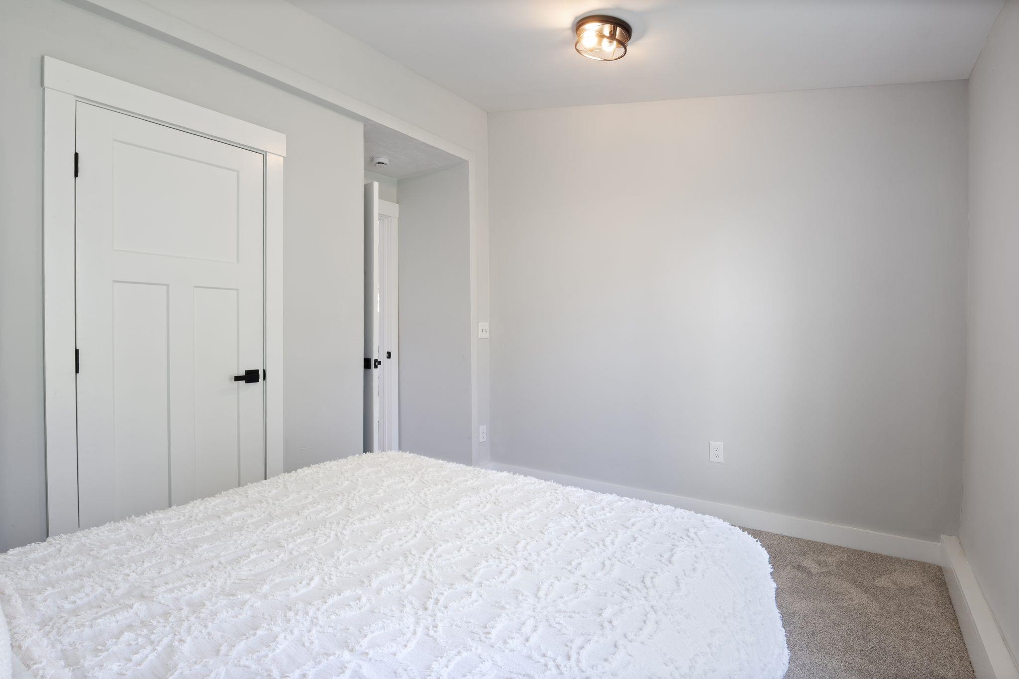 75 Main Street Milton, NH 03852 - Photo 22 of 60