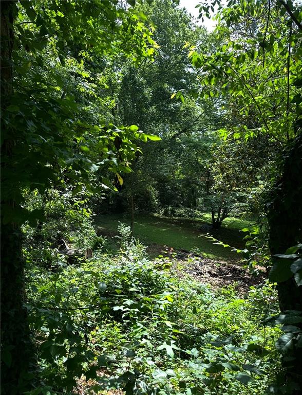 - Wood Valley Road Cumming, GA 30041 - Photo 1 of 1 Gallery Image 1