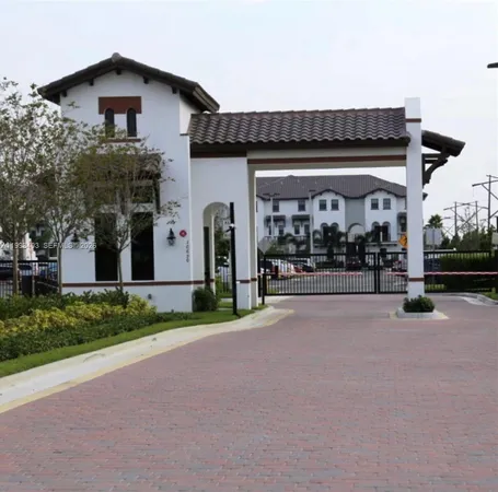 $3,000 | 10620 Northwest 88th Street, Unit 204, Doral, FL 33178