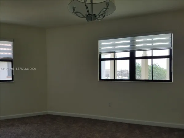 $3,000 | 10620 Northwest 88th Street, Unit 204, Doral, FL 33178