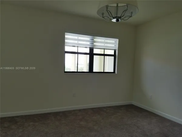 $3,000 | 10620 Northwest 88th Street, Unit 204, Doral, FL 33178