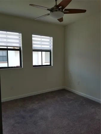 $3,000 | 10620 Northwest 88th Street, Unit 204, Doral, FL 33178