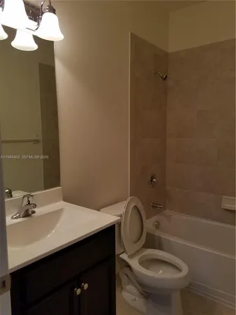 $3,000 | 10620 Northwest 88th Street, Unit 204, Doral, FL 33178